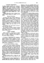 giornale/TO00197666/1914/unico/00000399