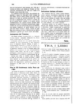 giornale/TO00197666/1914/unico/00000402
