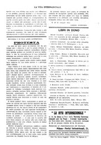 giornale/TO00197666/1914/unico/00000403