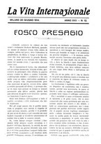 giornale/TO00197666/1914/unico/00000413