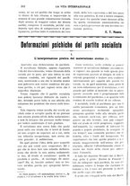giornale/TO00197666/1914/unico/00000416