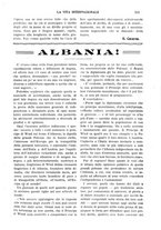 giornale/TO00197666/1914/unico/00000419