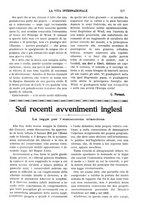 giornale/TO00197666/1914/unico/00000421