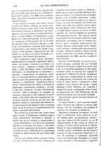 giornale/TO00197666/1914/unico/00000422