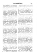 giornale/TO00197666/1914/unico/00000425