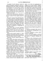 giornale/TO00197666/1914/unico/00000430