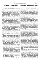 giornale/TO00197666/1914/unico/00000431