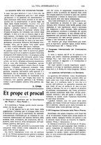 giornale/TO00197666/1914/unico/00000433