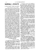 giornale/TO00197666/1914/unico/00000434