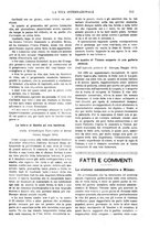 giornale/TO00197666/1914/unico/00000435
