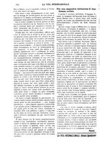 giornale/TO00197666/1914/unico/00000436
