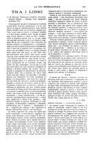 giornale/TO00197666/1914/unico/00000437