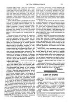 giornale/TO00197666/1914/unico/00000439