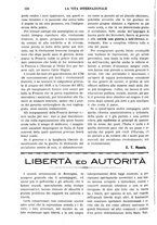 giornale/TO00197666/1914/unico/00000450