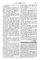giornale/TO00197666/1914/unico/00000455
