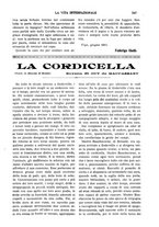 giornale/TO00197666/1914/unico/00000459