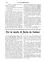 giornale/TO00197666/1914/unico/00000462