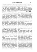 giornale/TO00197666/1914/unico/00000463