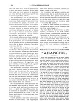 giornale/TO00197666/1914/unico/00000464