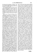 giornale/TO00197666/1914/unico/00000465