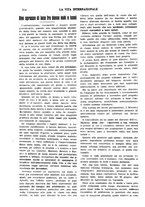 giornale/TO00197666/1914/unico/00000466