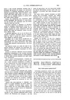 giornale/TO00197666/1914/unico/00000467
