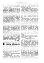 giornale/TO00197666/1914/unico/00000469