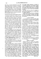 giornale/TO00197666/1914/unico/00000472