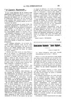 giornale/TO00197666/1914/unico/00000473