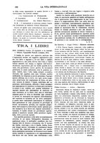 giornale/TO00197666/1914/unico/00000474