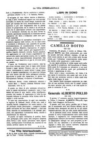 giornale/TO00197666/1914/unico/00000475