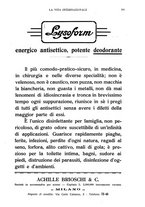 giornale/TO00197666/1914/unico/00000477