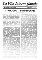 giornale/TO00197666/1914/unico/00000485