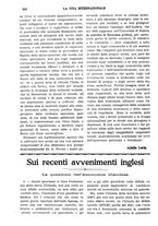 giornale/TO00197666/1914/unico/00000486