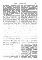 giornale/TO00197666/1914/unico/00000487