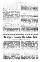giornale/TO00197666/1914/unico/00000491