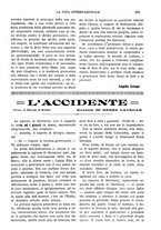 giornale/TO00197666/1914/unico/00000493