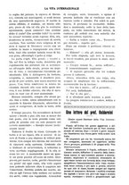 giornale/TO00197666/1914/unico/00000495