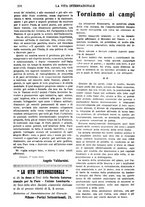giornale/TO00197666/1914/unico/00000496