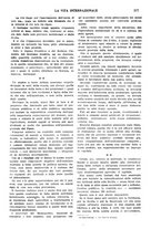 giornale/TO00197666/1914/unico/00000497