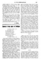 giornale/TO00197666/1914/unico/00000499