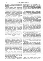 giornale/TO00197666/1914/unico/00000500