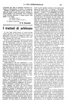 giornale/TO00197666/1914/unico/00000501