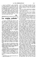 giornale/TO00197666/1914/unico/00000503