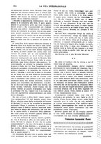 giornale/TO00197666/1914/unico/00000504