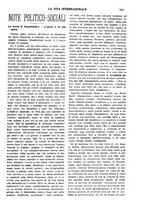 giornale/TO00197666/1914/unico/00000505