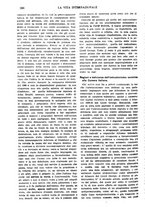 giornale/TO00197666/1914/unico/00000506