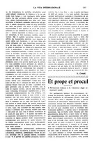 giornale/TO00197666/1914/unico/00000507