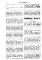 giornale/TO00197666/1914/unico/00000508
