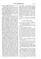 giornale/TO00197666/1914/unico/00000509